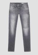 Antony Morato Jeans ozzy w01686