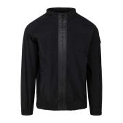 Cruyff Vest kysar track top