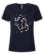 Zoso T-shirt riva