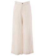 JcSophie Broek g8031-1 gift