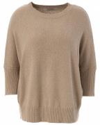 JcSophie Pullover g8314 gudrun