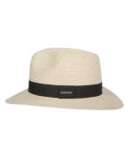 Hatland Headwear Muts/pet sim 55044