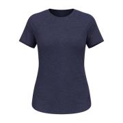 Odlo T-shirt crew neck s/s active 365