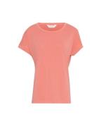 Moss Copenhagen 18292 mschfenya modal tee