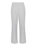 Moss Copenhagen 18978 mschchane straight pants