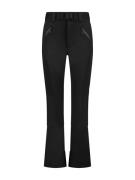 Nikkie Softshell broek dames