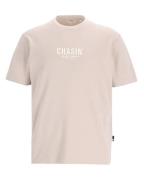 Chasin' T-shirt korte mouw 52110012