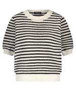 Lady Day Sammy stripe
