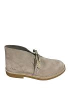 Clarks Original Desert bt evo