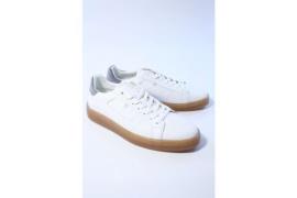 Greve Wave 2125.03 sneakers