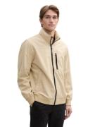 Tom Tailor Casual blouson