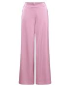 Vera Mont Pantalon 03004262