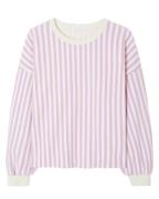 American Vintage Sweat boby03ai