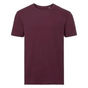 Russell Athletic Heren-t-shirt