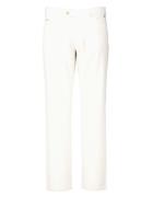 Meyer 332 chicago pantalons 1-5064