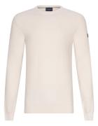 Cavallaro Pulciano pullovers 118251011