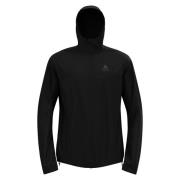 Odlo Jacket zeroweight waterproof