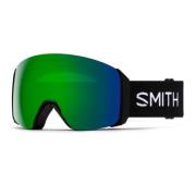 Smith Skibril