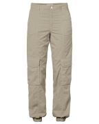 Beaumont Pantalon bc11671251 witney