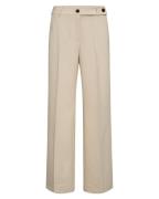 Co'Couture Pantalon 31489