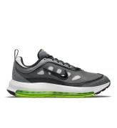 Nike Air max ap mens shoes