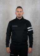 Black Bananas Charge tracktop