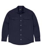 Butcher of Blue Overshirt m2514021