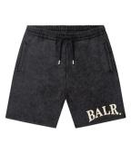 BALR. Short b1433.1024