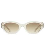 A Kjaerbede Zonnebril 18315 winnie
