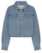 Circle of Trust Jasje s25 25 bobbi