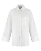 Deblon Sports Blouse lange mouw 2511201
