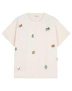 Oilily T-shirt s25wje4080