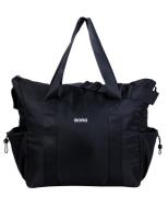 Björn Borg Borg active gym bag 10004031-bk001