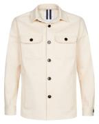 Profuomo Overshirt ppwf10012a