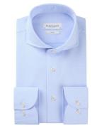 Profuomo Dresshemd ppwh10036b