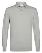 Profuomo Pullover ppwj10002g