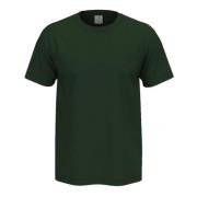 Stedman Stars Unisex comfort t-shirt voor volwassenen