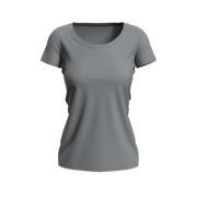 Stedman Stars Dames stretch t-shirt