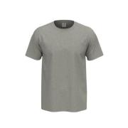 Stedman Stars Heren comfort heather t-shirt