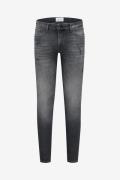 Purewhite The jone denim slim fit