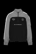 Black Bananas Rumble tracktop