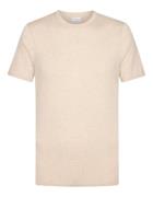 Profuomo T-shirts ppwt10005