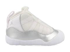 Nike Jordan 11 crib ci65-100 / zilver