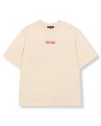 Refined Department T-shirt r2502813625