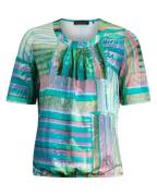 Roberto Sarto T-shirt 511128