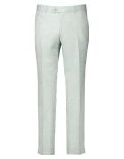 Club of Gents Pantalons 45.004n0 paco