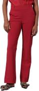 Studio Anneloes Flair honeycomb trousers