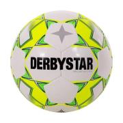 Derbystar Brillant aps futsal ii 286020-2100
