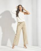 LaLotti Broek lot0312 renaed
