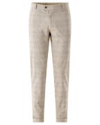 Club of Gents Pantalon 51.233j3 / 239903